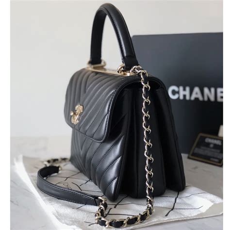 buy chanel bag without tax|chanel handbags for sale.